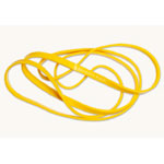 Reha Loop Gelb Reha Loop Gelb