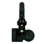 Reifendrucksensor