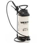 Reiniger E10 Drucksprüher