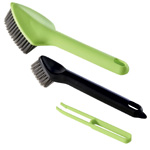 Reinigungsbürsten-Set