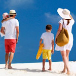 Reise-Sorglos-Paket