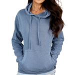 Reisepullover Reisepullover