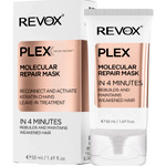  Reparaturmaske