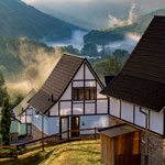 Resort Eifeler Tor