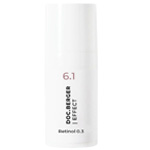 Retinol-Serum