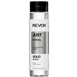 Retinol-Toner