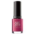 Revlon ColorStay Nagellack