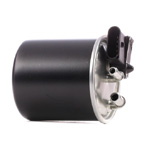 Ridex-Kraftstofffilter Ridex-Kraftstofffilter