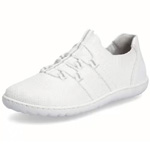 Rieker-Sneaker