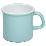 Riess Trinkbecher
