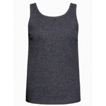 Riju-Tanktop