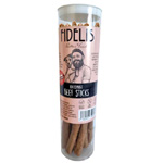 Rindersticks