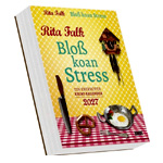 Rita Falk Kein Stress