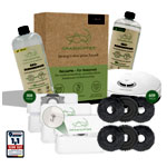 Roborock Mix Und Match Set