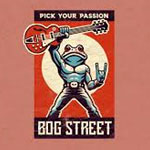 Rock-T-Shirt