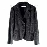 Vintagella Moda