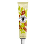Roger Handcreme