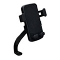 Roller Telefonhalter