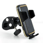 Roller Telefonhalter