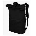 Rolltop Hybrid