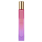 Rose Royale Reisespray