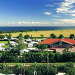 Rosenfelder Strand