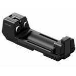 Rotationsdruck