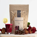 Rote-Bete-Saft