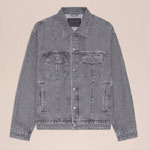 Roy Robust Jacke Roy Robust Jacke