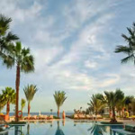 Royal Star Beach Resort