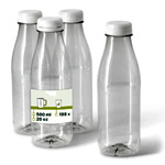 Ecobiopack