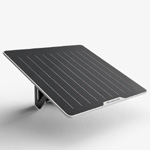 RTK-Solarmodul