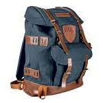 Rucksack 200