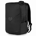 Rucksack Pro 1