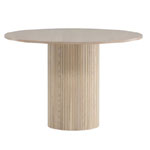 Runder Esstisch Runder Esstisch