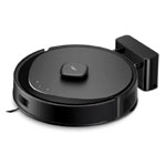 RVB102 Ladestation