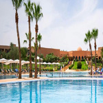 Ryads Parc