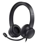 Rydo USB-Headset