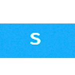 S Jahresplan