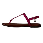 S Oliver Damenschuhe