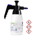 S Pro Handdrucksprühgerät