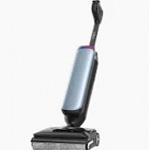 Floor One S9 Artist Wet Floor One S9 Artist Wet