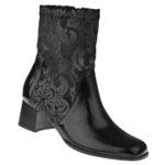 Safira Stiefeletten