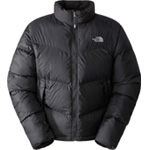 M Saikuru Jacke