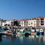 Saint Jean De Luz Hotel