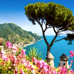 Salerno Nach Neapel