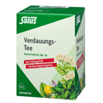 Salus Verdauungstee