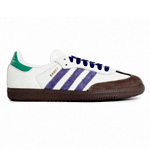 Samba Og Sneaker