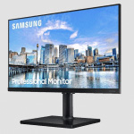 Samsung F24T450FQR