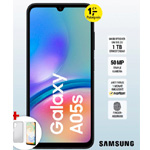 Samsung Galaxy A05